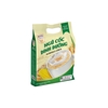 Ngũ cốc dinh dưỡng bổ sung canxi Kite Cereal (gói 500Gr)