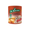 Bánh ngũ cốc giòn Dr Korner (gói 100Gr)
