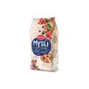 Ngũ cốc giòn Emco Crunchy Musli vị việt quất & mâm xôi (gói 750Gr)