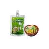 Nước cốt phở gà (100Ml)