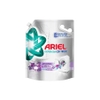 Nước giặt Ariel hương Downy nước hoa oải hương (túi 3,05Kg)