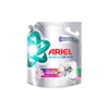 Nước giặt Ariel hương sen, nhài (túi 3,05Kg)