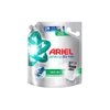 Nước giặt Ariel sạch sâu hương nắng mai (túi 3,5Kg)