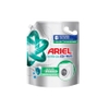 Nước giặt Ariel hương Downy nắng sớm (túi 2,5Kg)