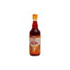 Nước mắm Phú Nhĩ (chai 500ml)