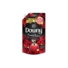 Nước xả vải Downy đam mê (túi 1.35 lít)