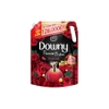 Nước xả vải Downy đam mê (túi 2,2 lít)