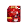 Nước xả vải Downy đam mê (túi 3 lít)