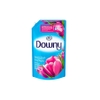 Nước xả vải Downy hương nắng mai (túi 1,5 lít)