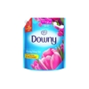 Nước xả vải Downy hương nắng mai (túi 3 lít)