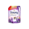 Nước xả vải Downy hương oải hương (túi 2.2 lít)