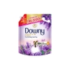 Nước xả vải Downy hương oải hương (túi 3 lít)