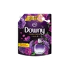 Nước xả vải Downy huyền bí (túi 3 lít)