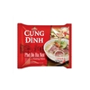 Phở bò Cung Đình (gói 68gr)