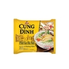 Phở gà Cung Đình (gói 68gr)