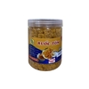 Ruốc tôm Quý Thịnh (hộp 300Gr)