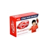 Xà bông cục Lifebuoy bảo vệ vượt trội (cục 125Gr)