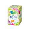 Băng Vệ Sinh Nhật Bản Set 40 Miếng Ban Ngày có cánh (T16) (Bịch)