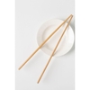 Đũa gỗ xào (set)