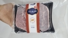 Lõi vai bò Canada- JBS 500gr (khay)