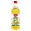 Dầu đậu nành hiệu Janbee 1 lít - T12 (chai)