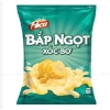 Poca Bắp Ngọt Xốc Bơ 60gr T70 (gói)