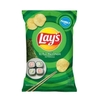 Lay's Vị Tảo Biển Nori 54gr T100 (GÓI)