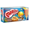 Bánh Merine 35gr T20 (Hộp)