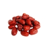 Đại táo ( táo đỏ) khô size 6 túi 500gr (Túi)