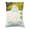 Gạo Đặc sản Vùng Cao Ngọc Linh 5kg (Túi)