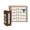 Sữa yến mạch Oatside 1 Lít (hộp)