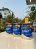 Sữa Ensure Úc (hộp 850gr)