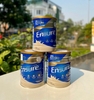 Sữa Ensure Úc (hộp 850gr)