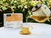 Bổ Sung Lợi Khuẩn Củng Cố Hệ Miễn Dịch Với Trà Thảo Dược Lên Men Dalahouse