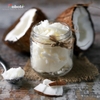 Phytosterol Trong Dầu Dừa - Hoạt Chất Tự Nhiên Cho Da Khỏe Mạnh