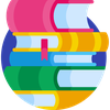 coll_2_title