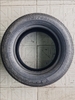 175/70 R14 Casumina CA406G