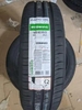 185/65R15 KUMHO Việt Nam SOLUS HS63
