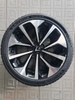 275/35R19 MICHELIN China PILOT SPORT 5