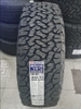 265/65R17 BFGOODRICH Thái All-Terrain T/A KO2