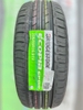 205/55R16 BRIDGESTONE Việt Nam ECOPIA EP300