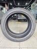 275/40R20 Runflat MICHELIN ITALIA Latitude Sport 3 ZP