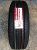 245/70R16 FIRESTONE Thái L02