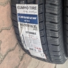 245/70R16 KUMHO Việt Nam CRUGEN HT51