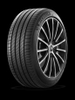 225/45R17 MICHELIN China e.PRIMACY ST