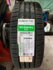 225/45R17 KUMHO Việt Nam ECOWING ES31
