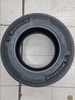 285/60R18 MICHELIN Thái PRIMACY SUV+