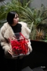 Red & Love