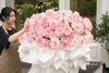 Big Bloom