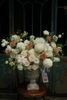 WhiteMuse